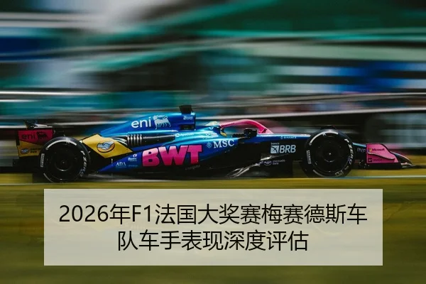 nian-fa-guo-da-jiang-sai-mei-sai-de-si-che-dui-che-shou-biao-xian-shen-du-ping-gu-2-269.jpg